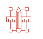 体育装备批发