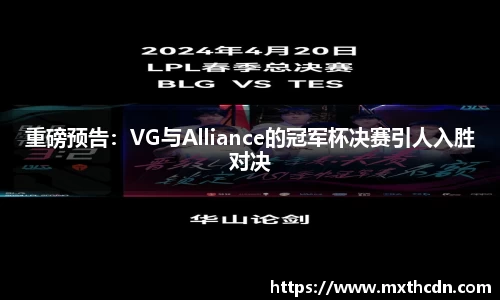 tyc1286太阳集团