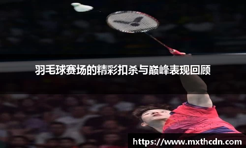 tyc1286太阳集团
