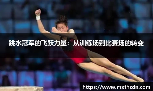 tyc1286太阳集团